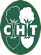 CHT, Transplantation d'arbres